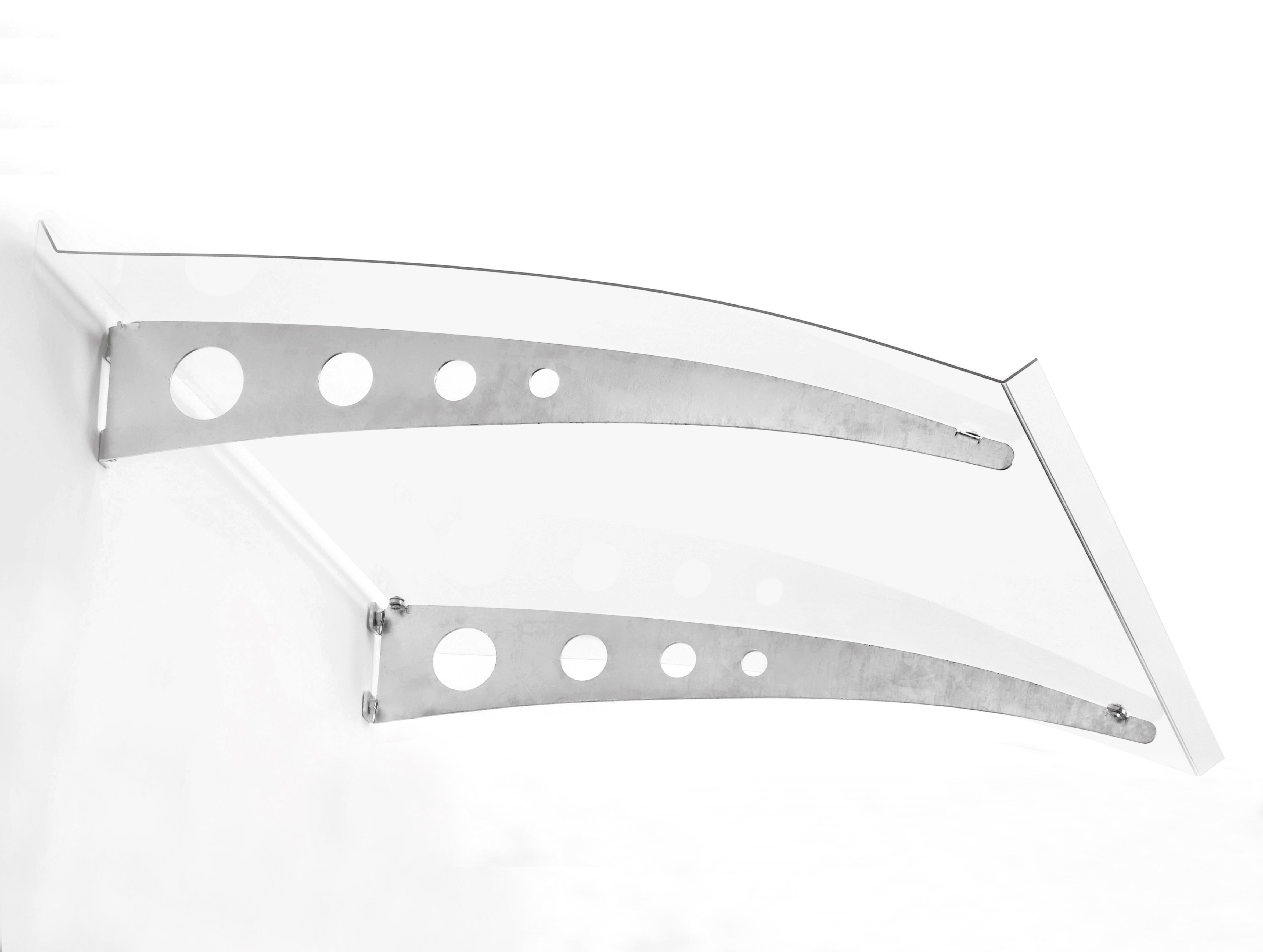 Aktionsdach Pico-Top