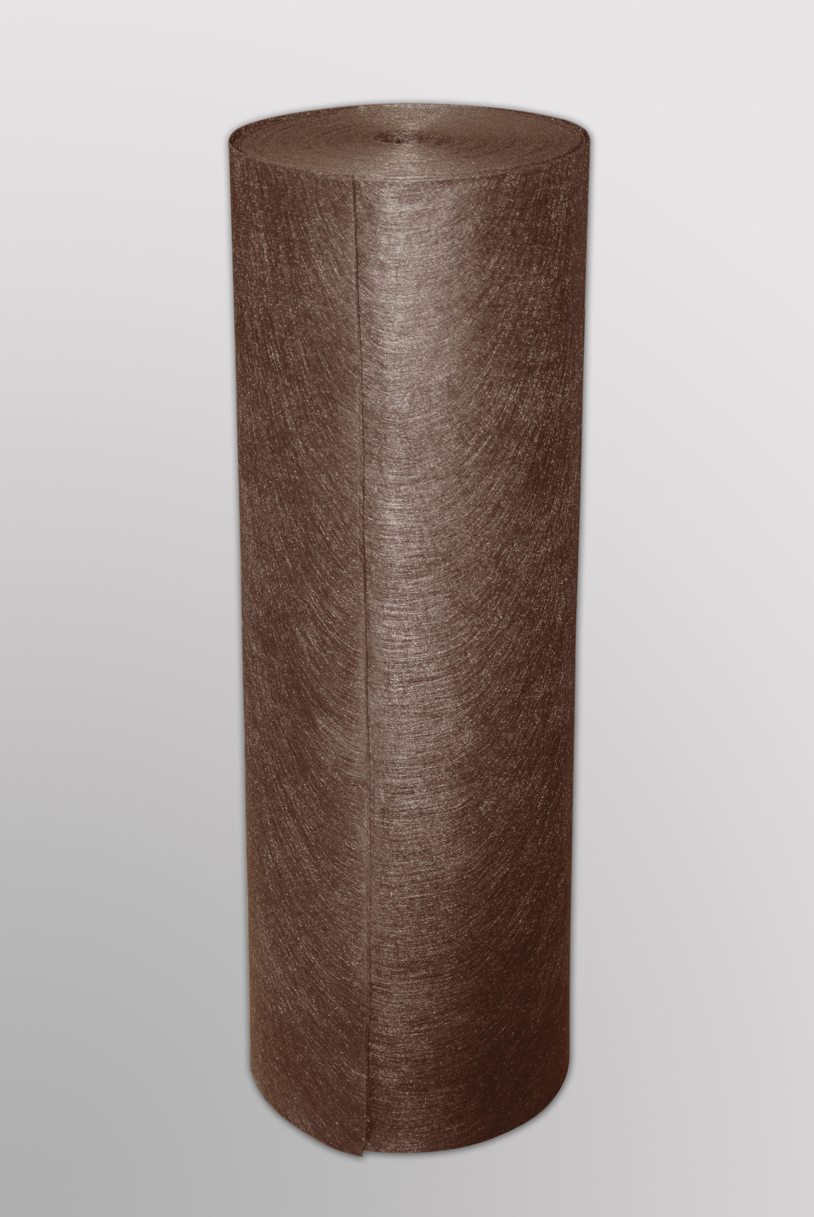 Plantex Gold Profi Mulchvlies - Großrolle 1,0 x 100 m