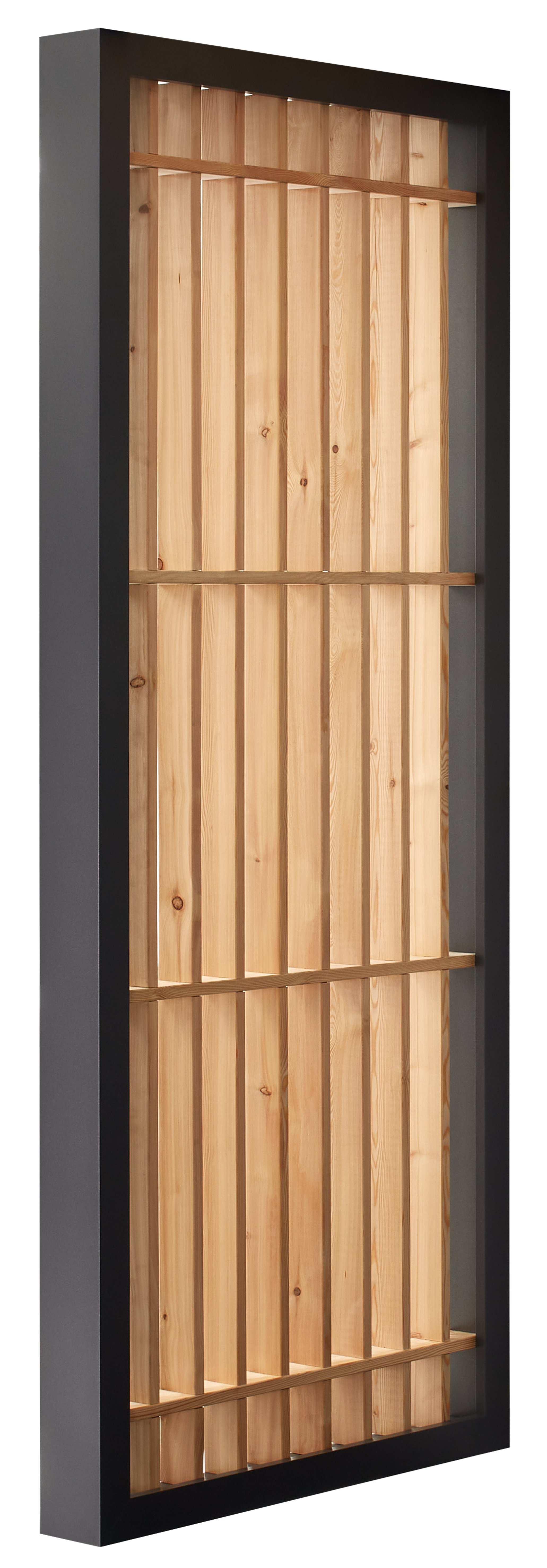 Seitenteil BS Timber-Line