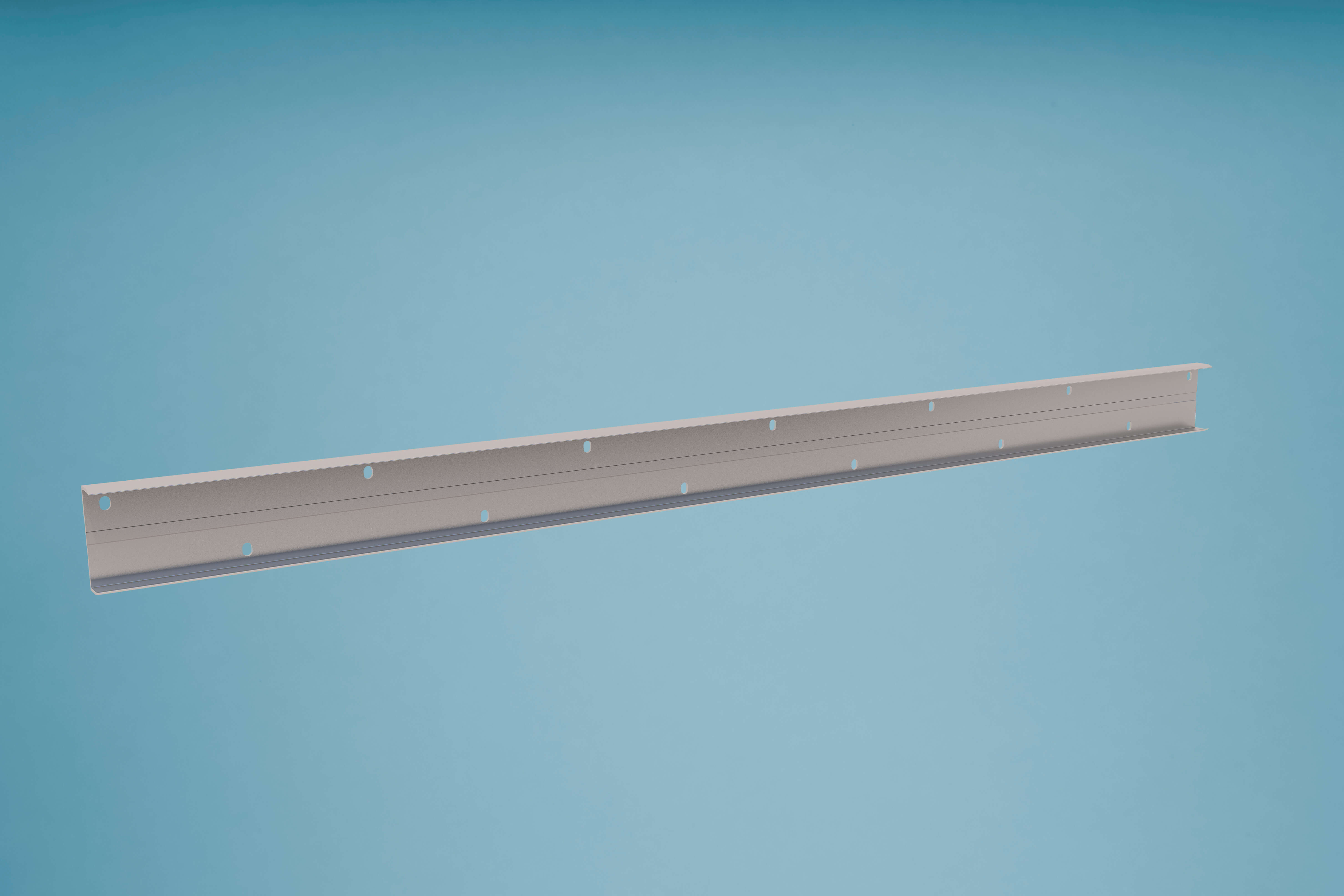 Profilhalter BS für Porenbeton (Ytong®)