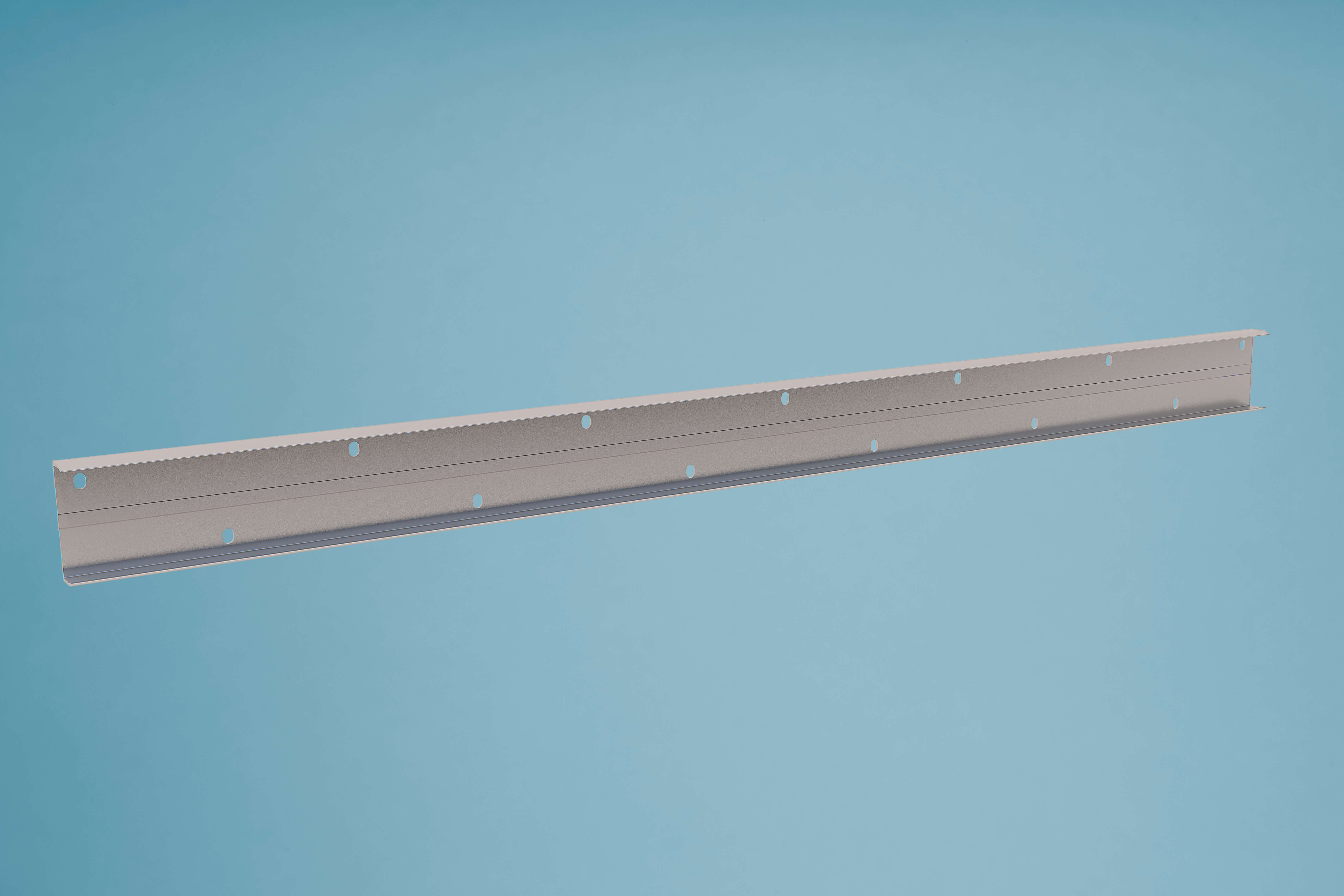 Profilhalter BS für Porenbeton (Ytong®)