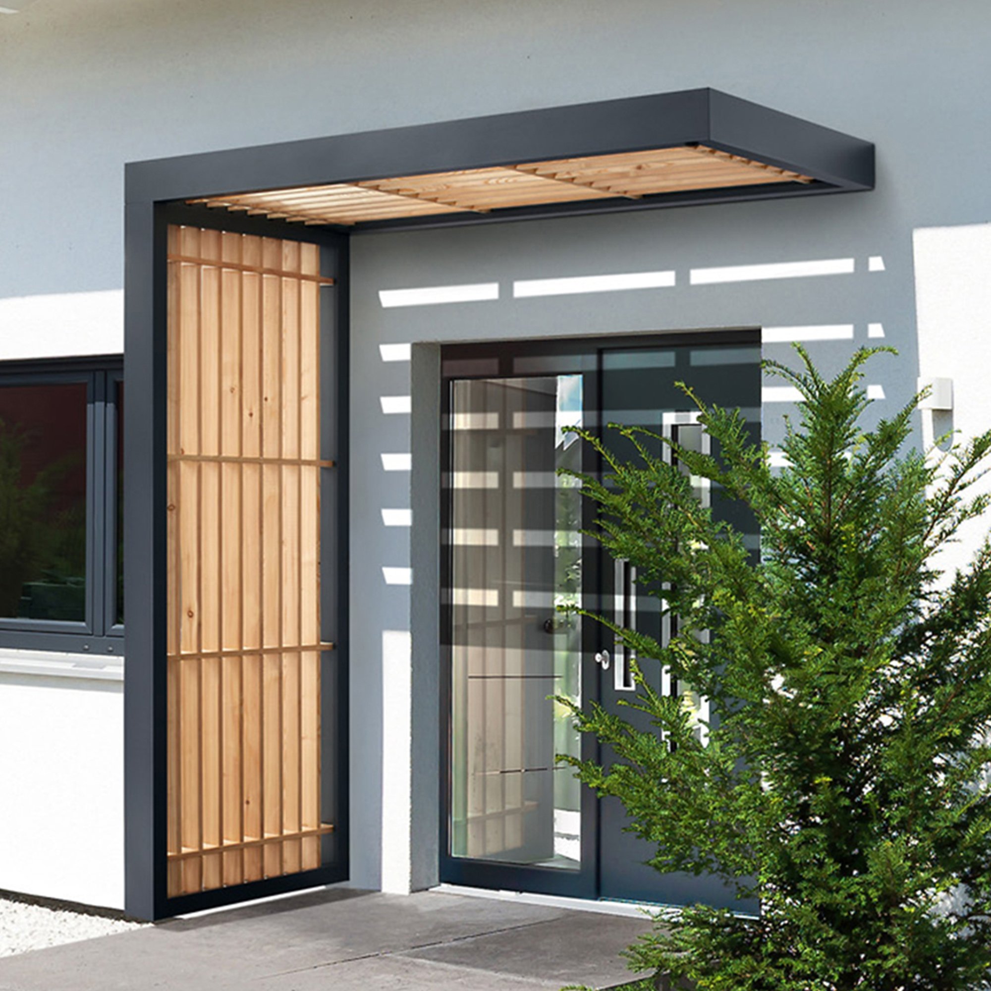 BS_Timber-Line_mit_Seitenteil