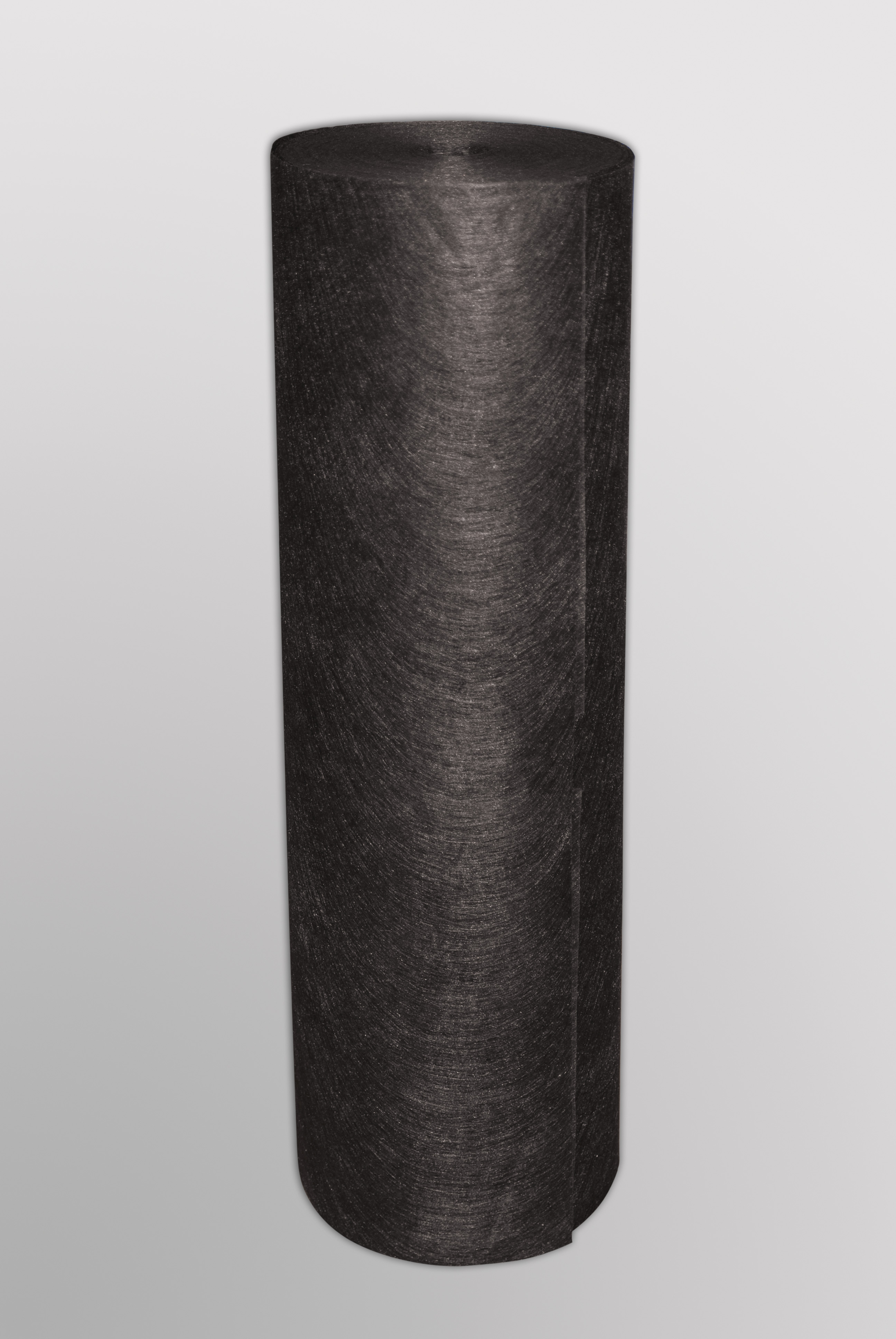 Plantex Pro Gartenvlies - Großrolle