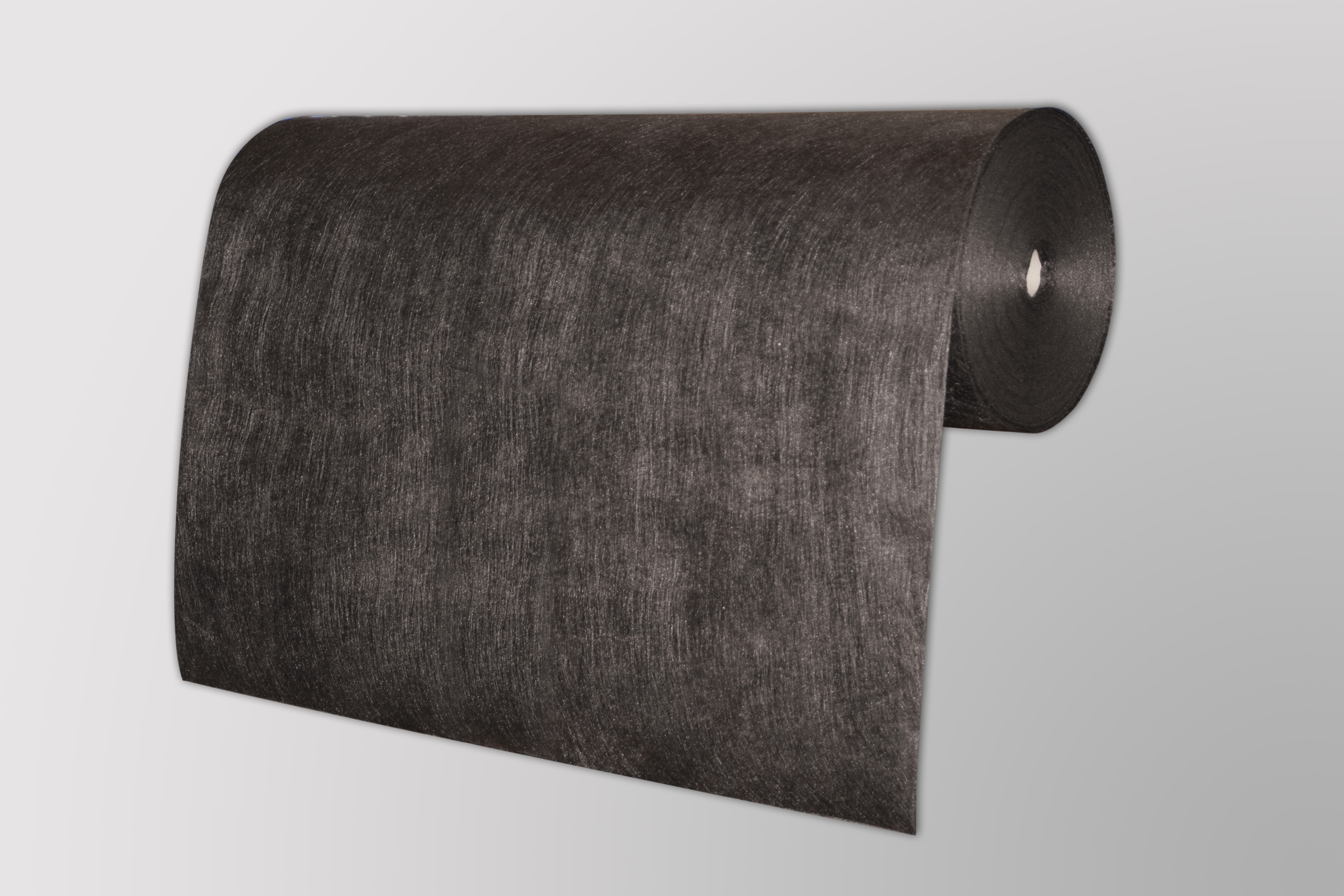 Plantex Pro Gartenvlies - Großrolle