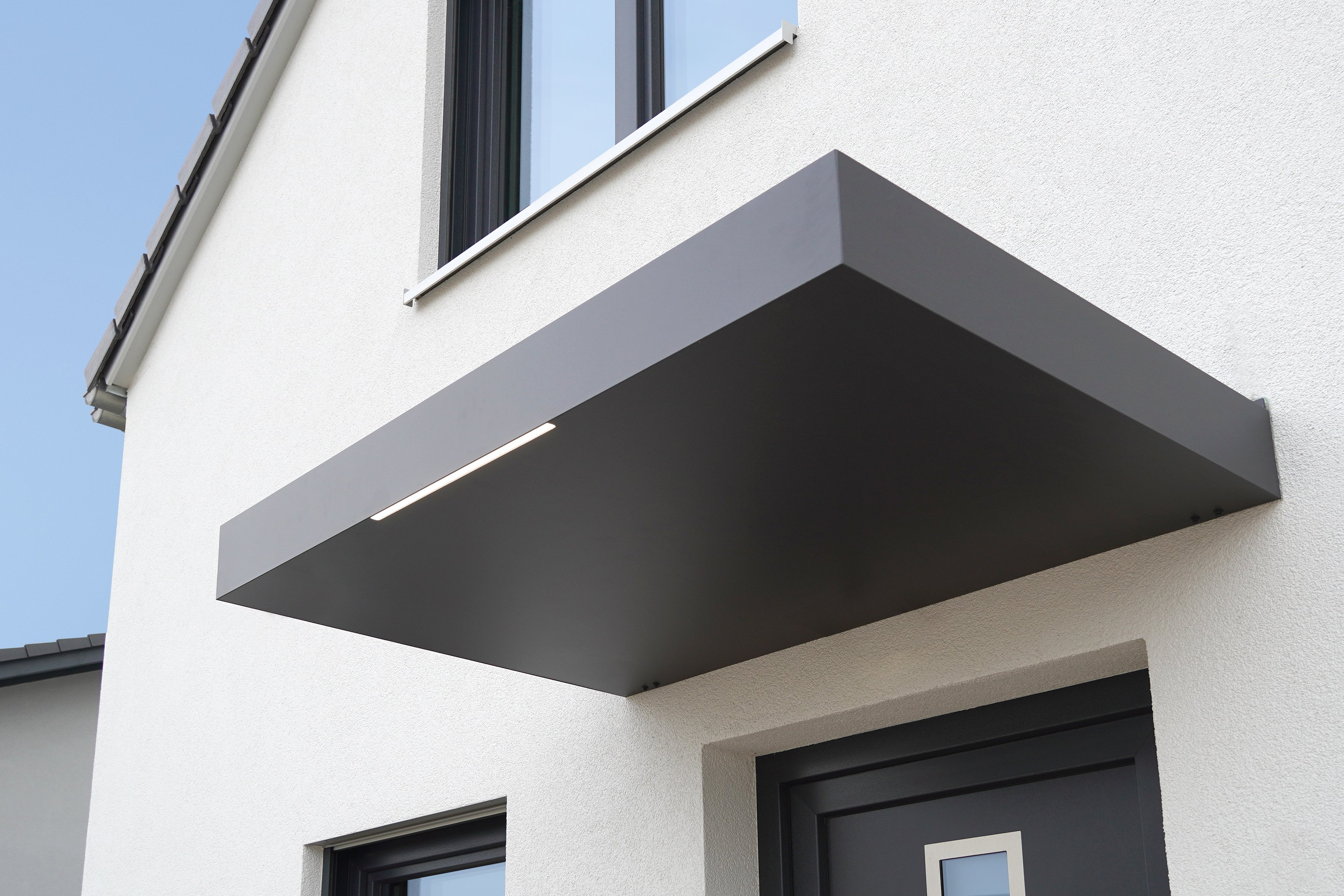 7500032_Rechteckvordach_BS_160_001