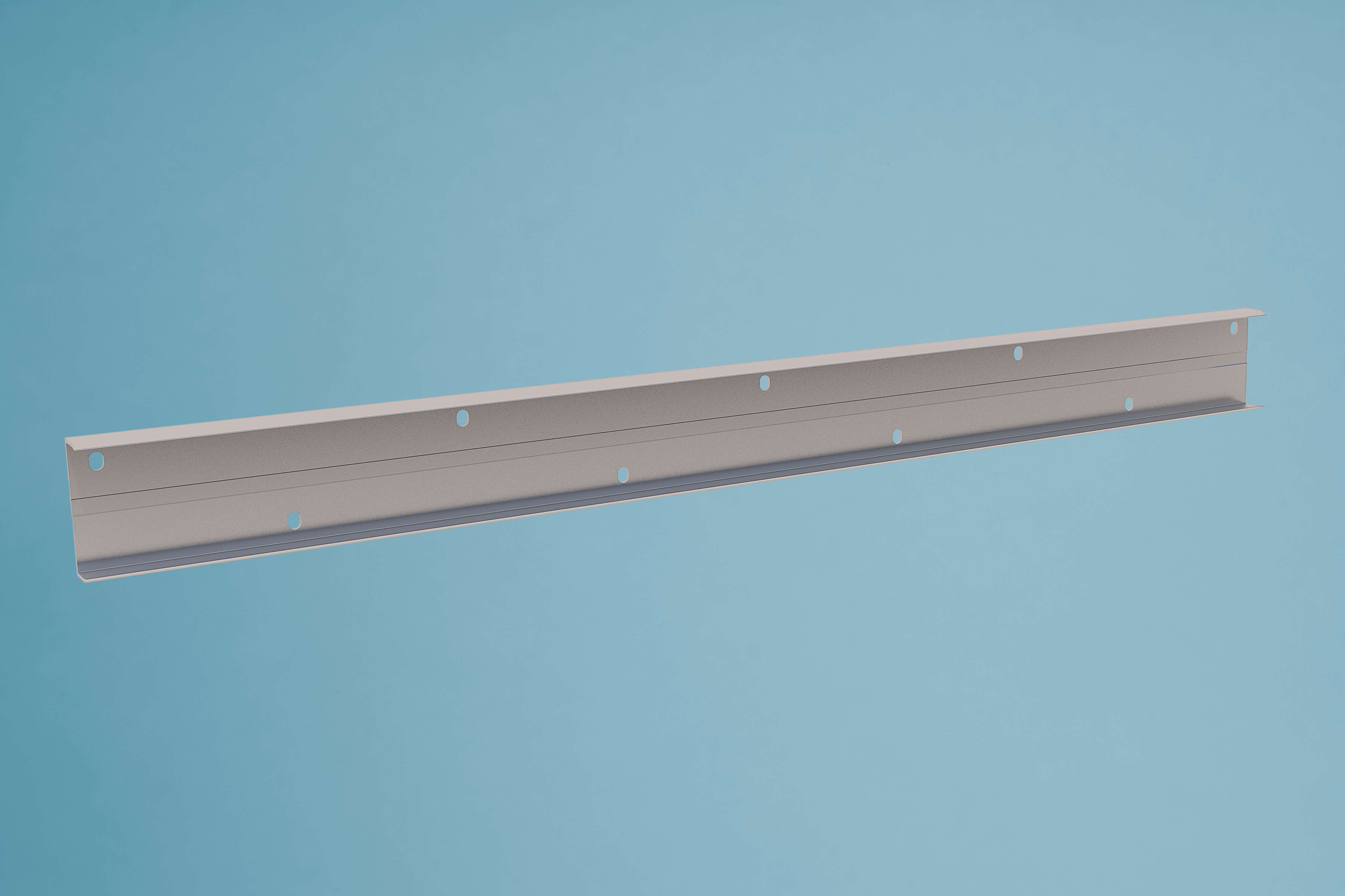 Profilhalter BS für Porenbeton (Ytong®)