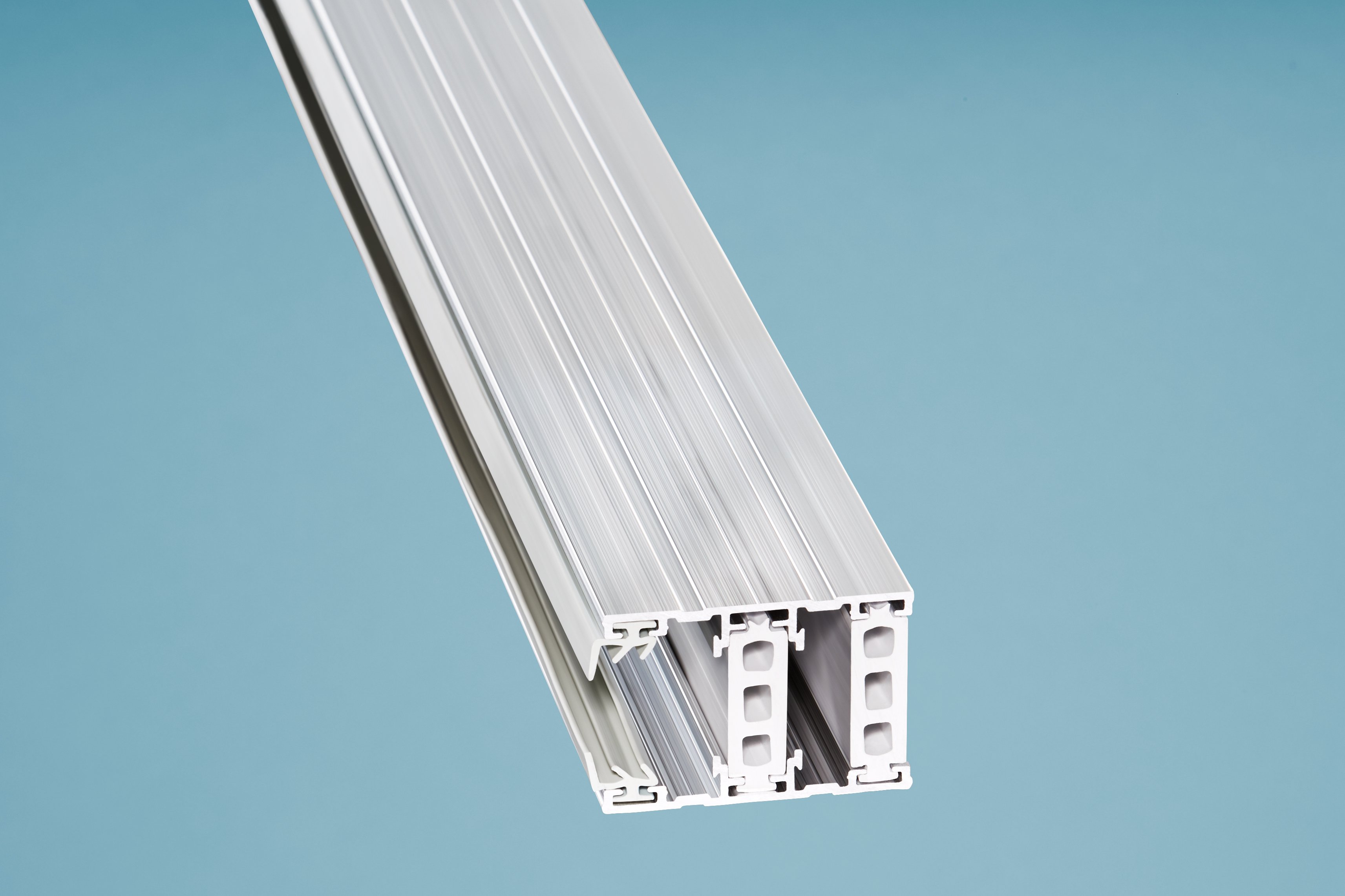 Thermoplus Profil Rand