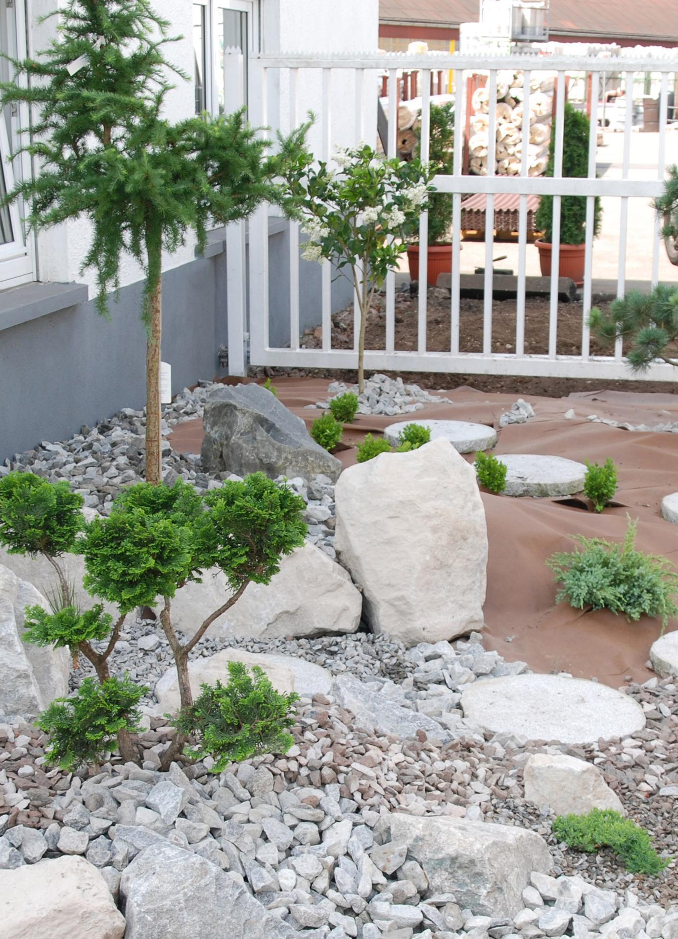 Plantex Unrautvlies Premium Plus