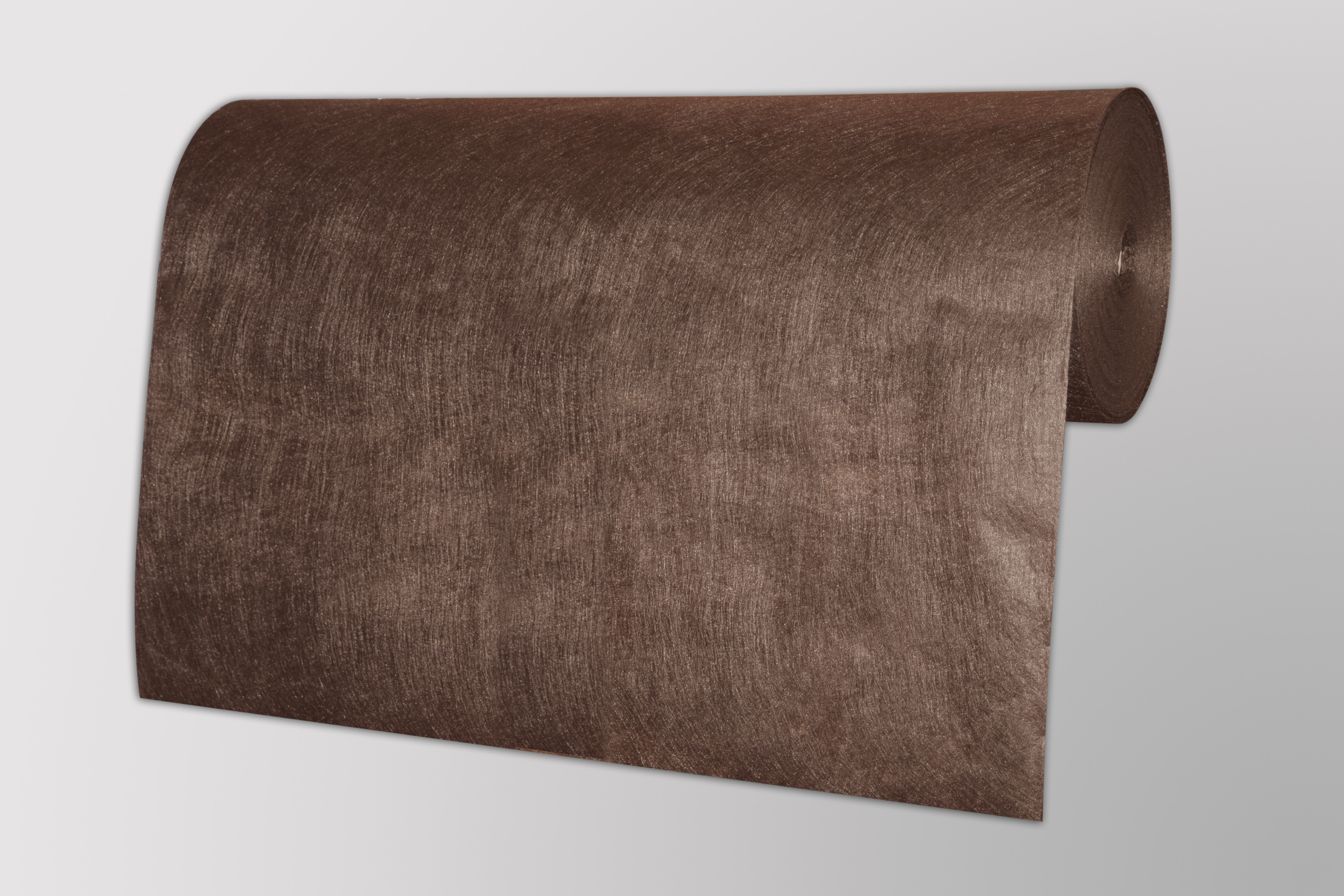 Plantex Gold Profi Mulchvlies - Großrolle 1,0 x 100 m